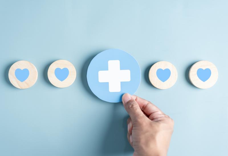 La pr&eacute;voyance obs&egrave;ques, une d&eacute;marche sereine pour prot&eacute;ger vos proches