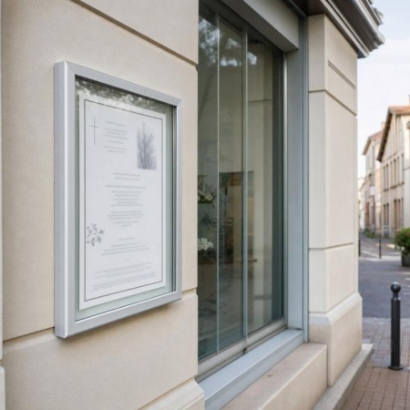 Publier un avis d'obs&egrave;ques &agrave; Lun&eacute;ville, les d&eacute;marches &agrave; conna&icirc;tre